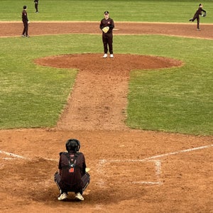 Nathan Hillier mugshot