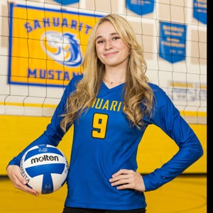 Payton Zenan mugshot