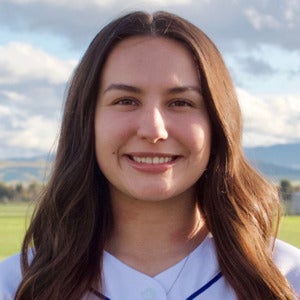 Elysia Duarte mugshot