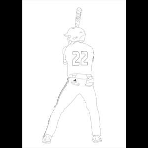 Holden Price mugshot