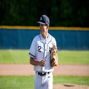 Tristin Fisher mugshot