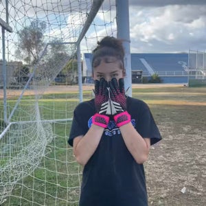 BRIANNA LISETH LOPEZ-GONZALEZ