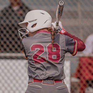 Dezarae Schmidt mugshot