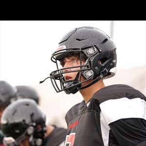 Alec Benavidez