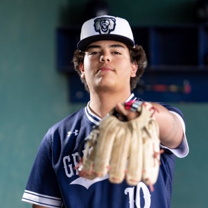 Ryder Sanchez