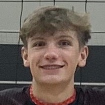 Corban Schuldt