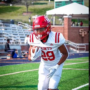 Myles Nolan-Anderson