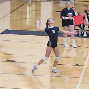 Mackenzie Lecureaux mugshot