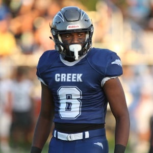 BRAHIM WYNN