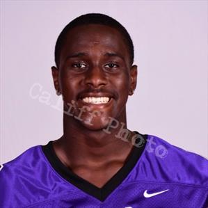 Brandon Bowden