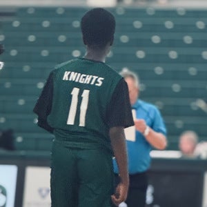 Daniel Ameyaw
