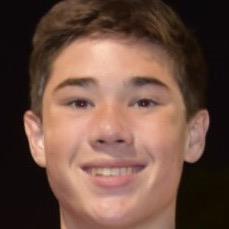 TRUMAN ROTH