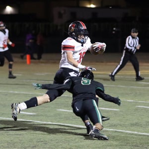 Quik  Cordova mugshot