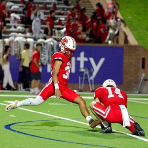 Giovanni Moreno mugshot