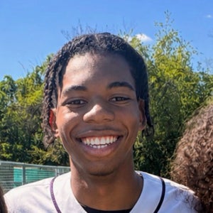 Jalen Jones mugshot