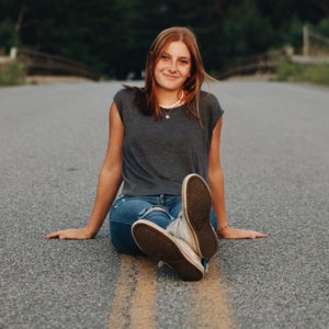 BRIELLA EMMERT