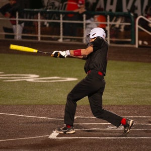 Collin McFarland