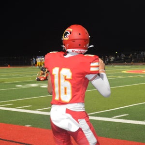 Jacob Heizer mugshot