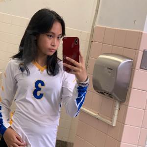Lorin Cao
