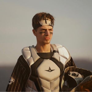 Jacob Petro