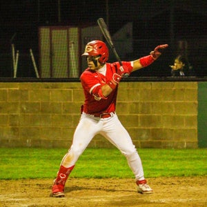 Nick Sanchez