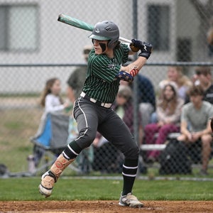 Josiah Crider