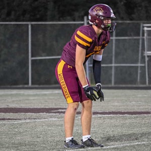 Nate Hurst