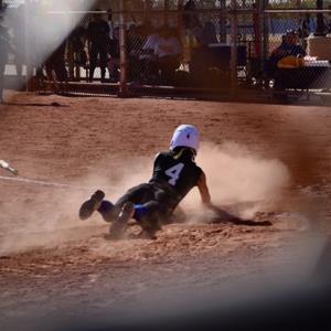 Jordynn McClain mugshot