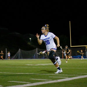 Sydney Smith