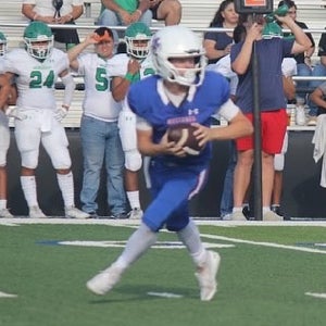 Will Hopkins