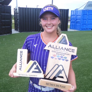 Kyler Edelen mugshot