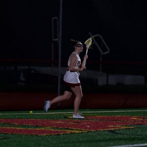 Natalie Wagenet mugshot