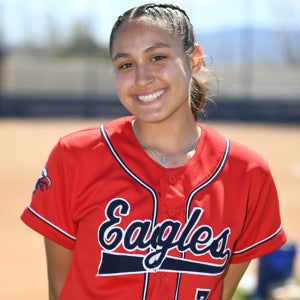Nayomi Ordonez