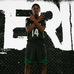 Johnathan Rodriguez mugshot