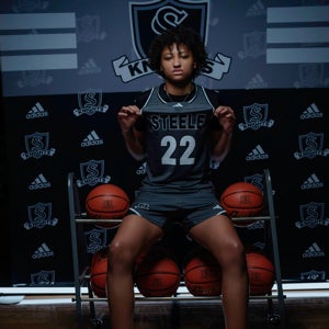 Jasmine Travis mugshot