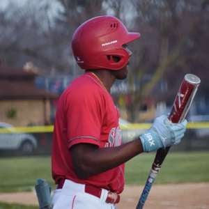 Jenaro Negron mugshot