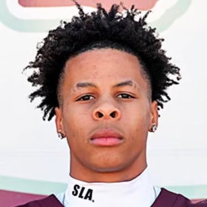 Alanson Simmons mugshot