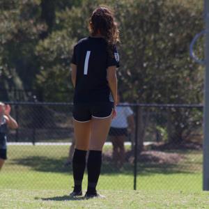 Kalliyan Gnem mugshot