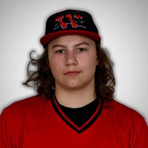 Jaxon Madsen