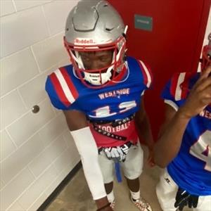 Jordin Simpkins