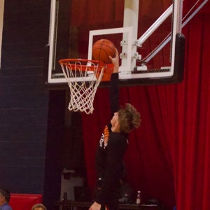 Hodge Raburn mugshot