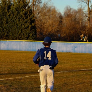Connor Shown