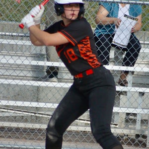 Bristol Titus mugshot