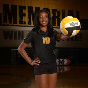 Samantha Everidge mugshot