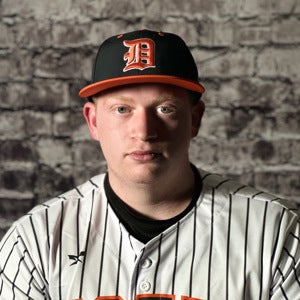 Jeffrey Peters mugshot