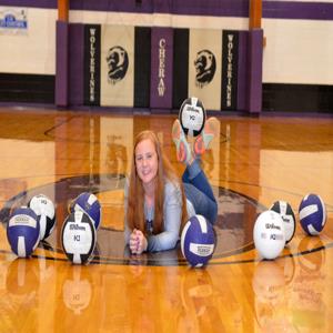 Kieran Harris mugshot