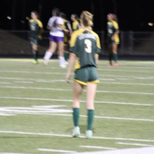 Addison Payzant