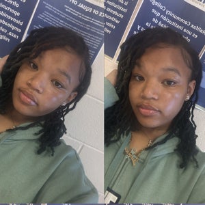 Jamiyah Smith