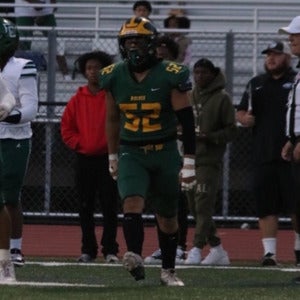 Tyler Towse
