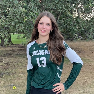 Kennedy Crider mugshot